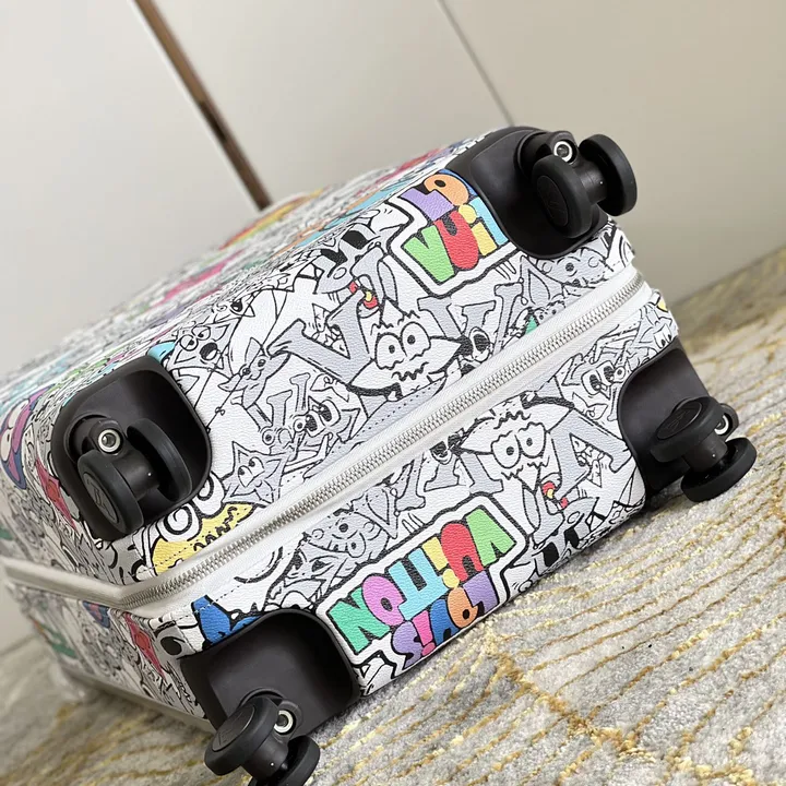 スーパーコピー エルメス スーツケース