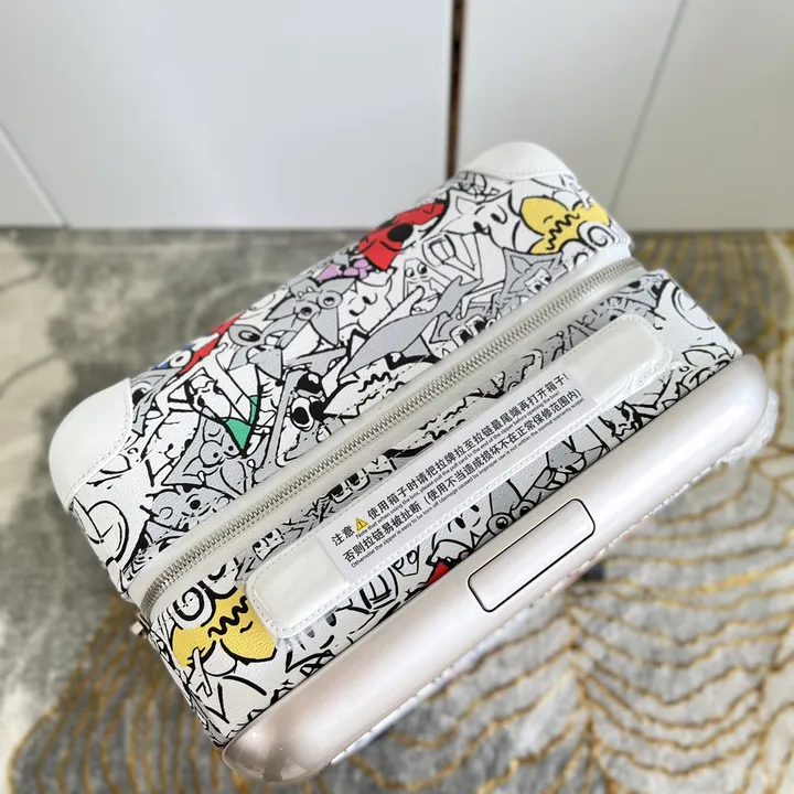 スーパーコピー エルメス スーツケース