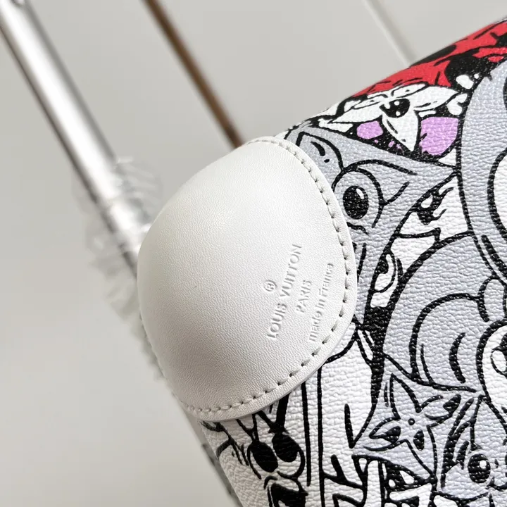 スーパーコピー エルメス スーツケース