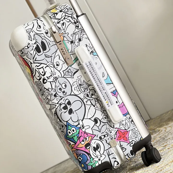 スーパーコピー エルメス スーツケース