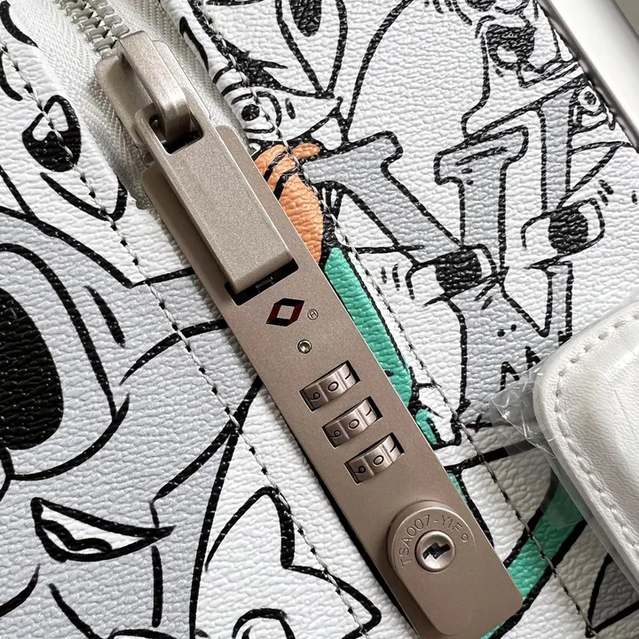 スーパーコピー エルメス スーツケース