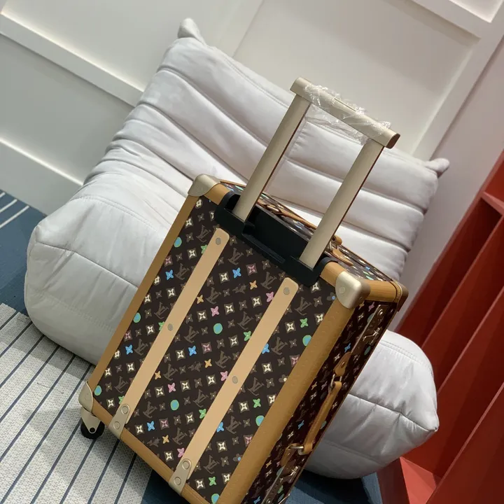 スーパーコピー エルメス スーツケース