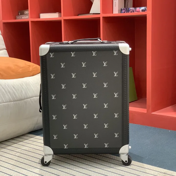 スーパーコピー エルメス スーツケース