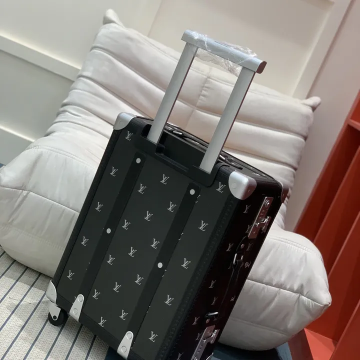 スーパーコピー エルメス スーツケース