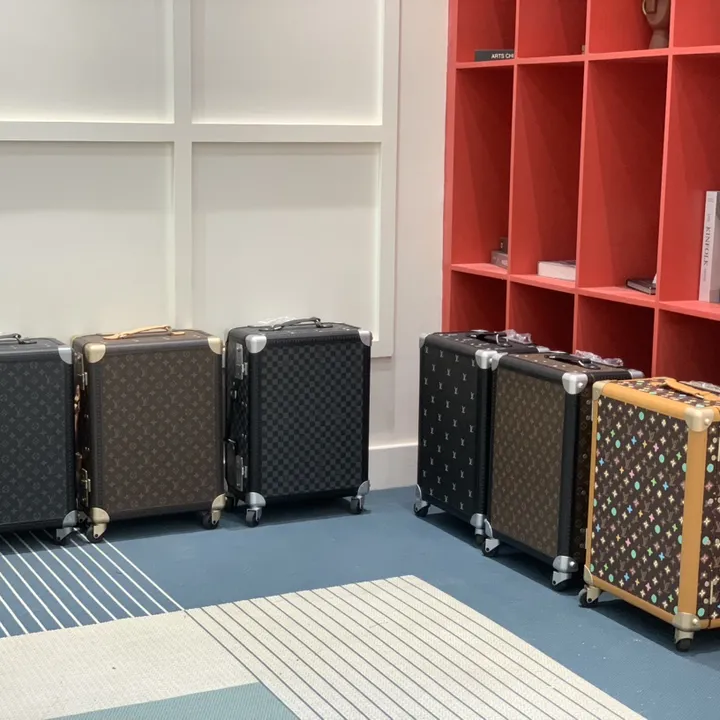 スーパーコピー エルメス スーツケース