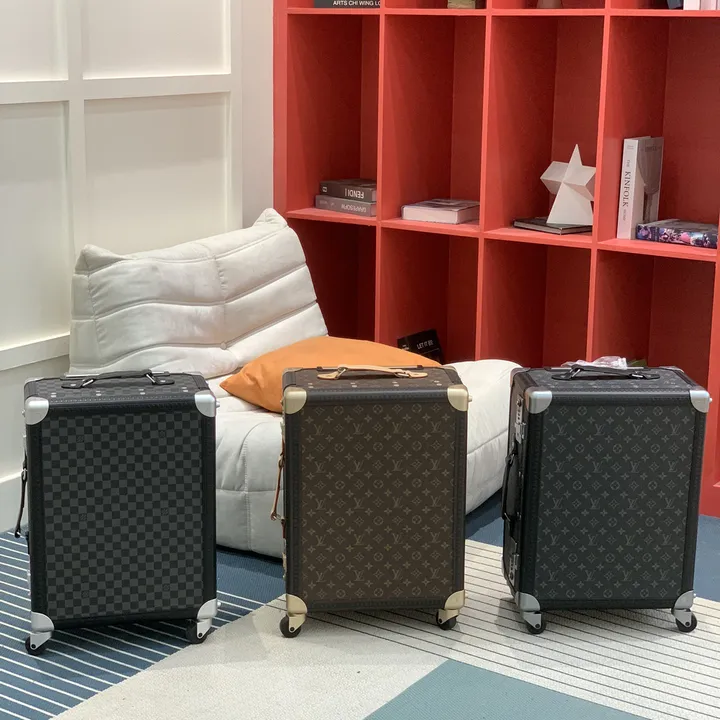 スーパーコピー エルメス スーツケース