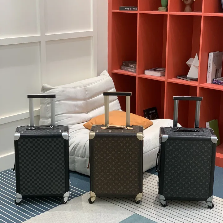 スーパーコピー エルメス スーツケース