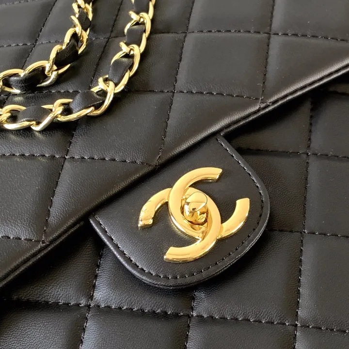 スーパーコピー シャネル スーツケース