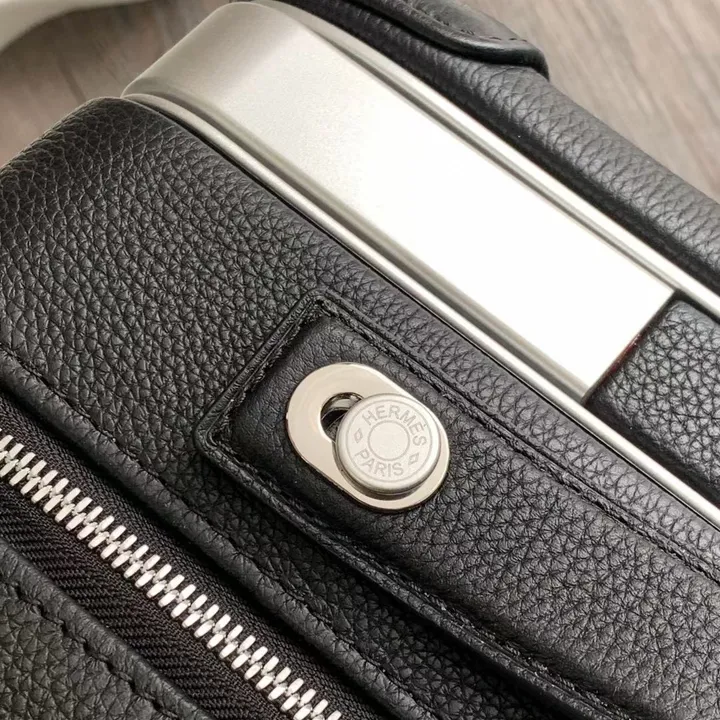 スーパーコピー エルメス スーツケース