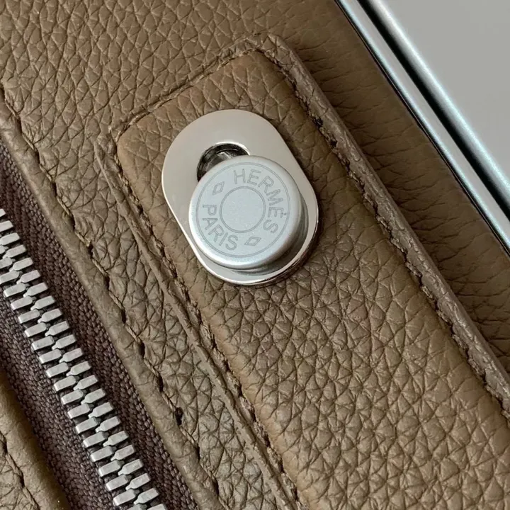 スーパーコピー エルメス スーツケース