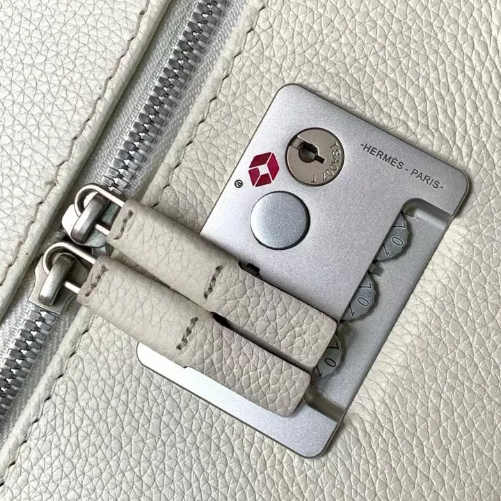 スーパーコピー エルメス スーツケース