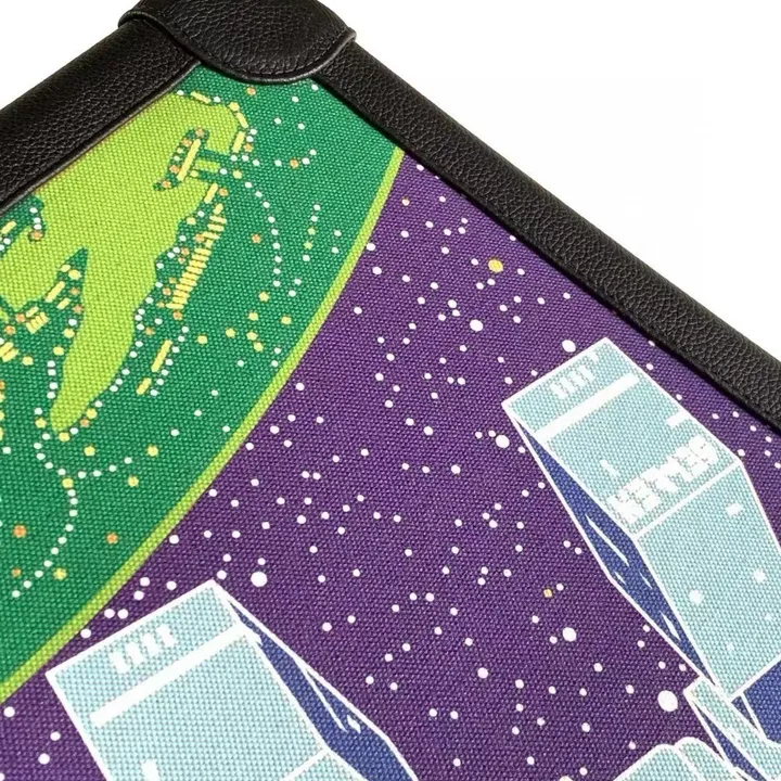 スーパーコピー エルメス スーツケース