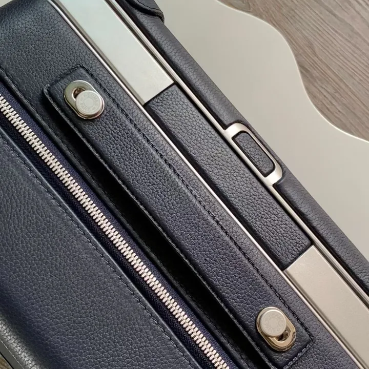 スーパーコピー シャネル スーツケース