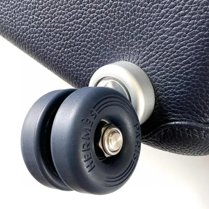 スーパーコピー シャネル スーツケース