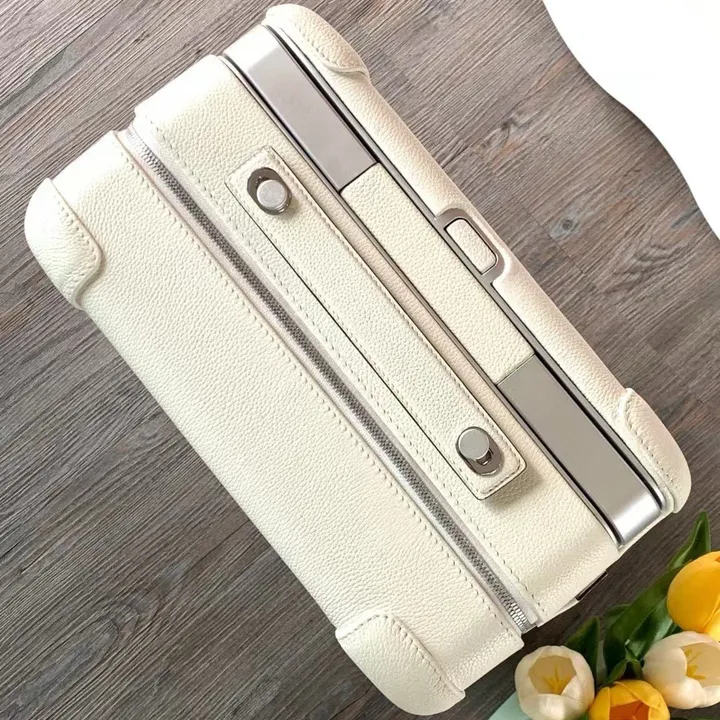 スーパーコピー エルメス スーツケース