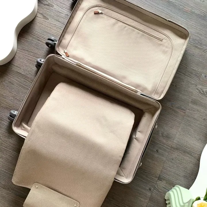 スーパーコピー エルメス スーツケース