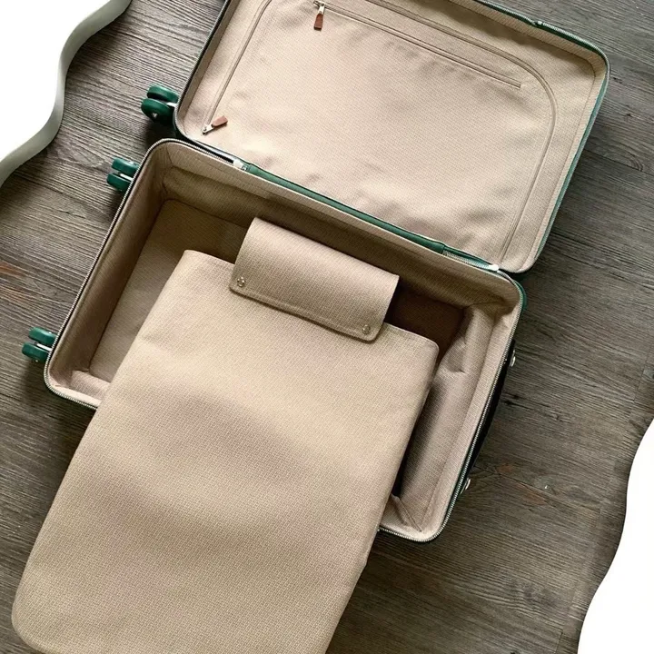 スーパーコピー エルメス スーツケース