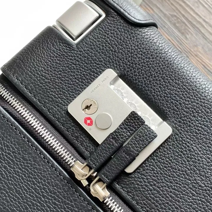 スーパーコピー エルメス スーツケース