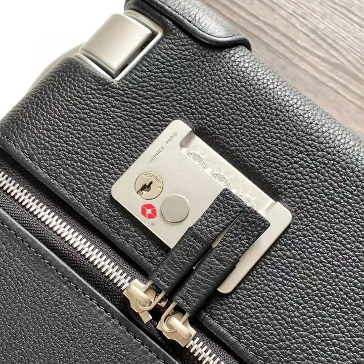スーパーコピー エルメス スーツケース