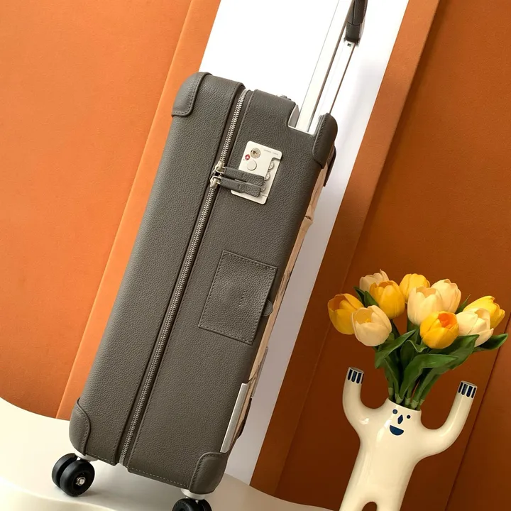 スーパーコピー エルメス スーツケース