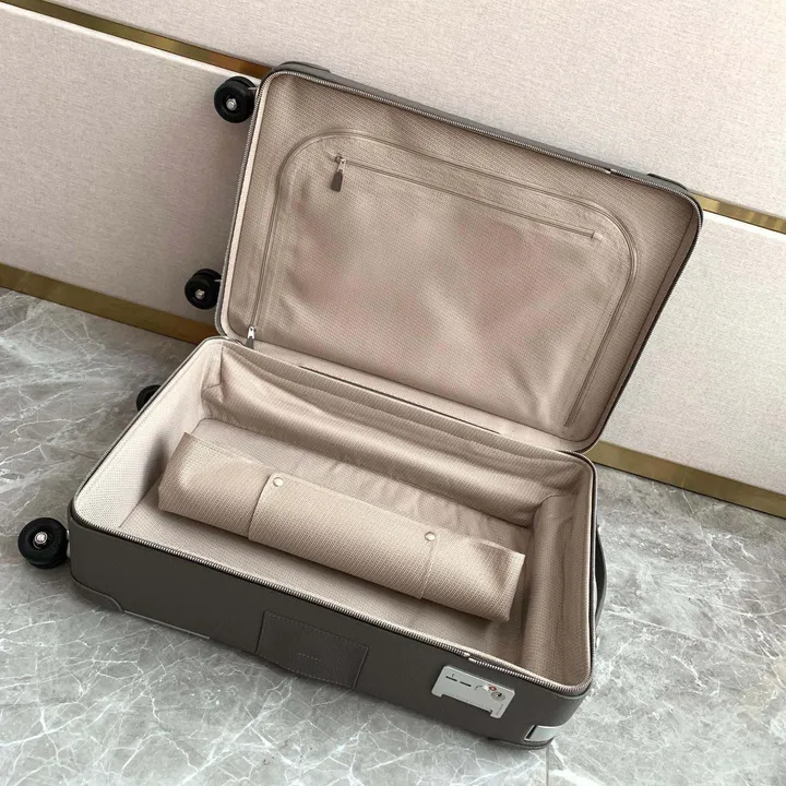 スーパーコピー エルメス スーツケース