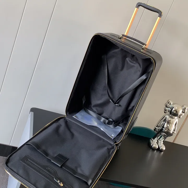 スーパーコピー シャネル スーツケース