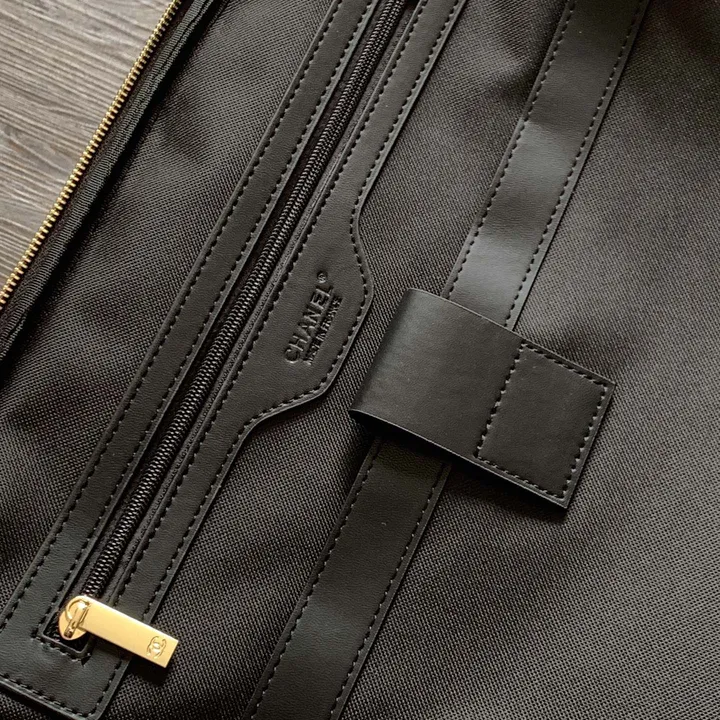 スーパーコピー シャネル スーツケース