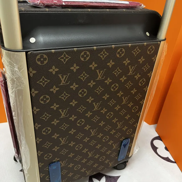 スーパーコピー エルメス スーツケース