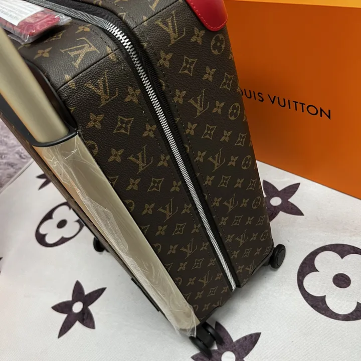 スーパーコピー エルメス スーツケース