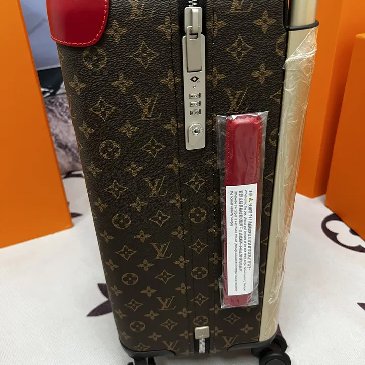 スーパーコピー エルメス スーツケース