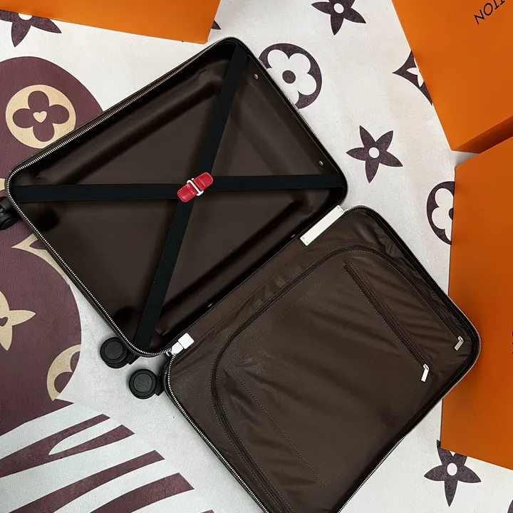 スーパーコピー エルメス スーツケース