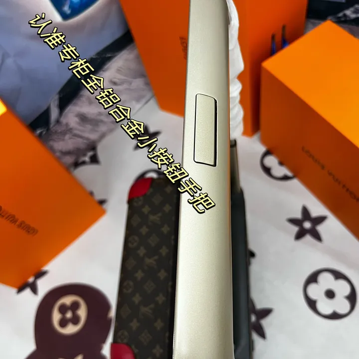 スーパーコピー エルメス スーツケース