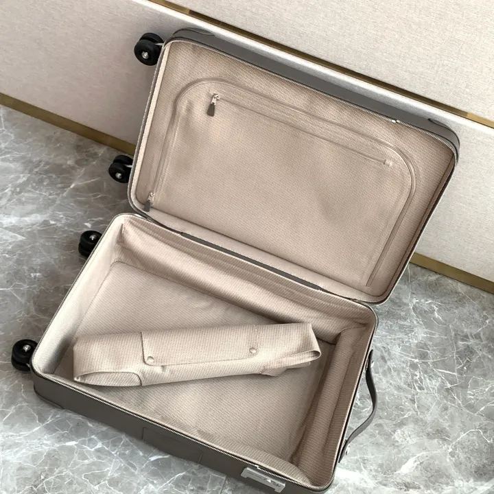 スーパーコピー エルメス スーツケース