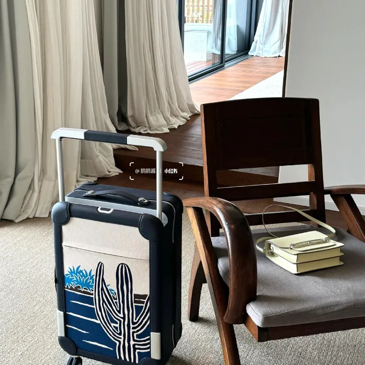 スーパーコピー エルメス スーツケース