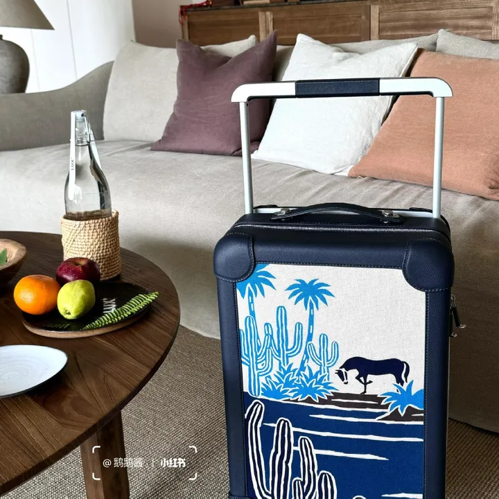 スーパーコピー エルメス スーツケース