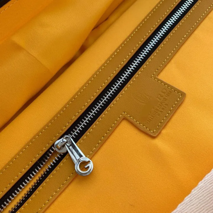 スーパーコピー ゴヤール スーツケース