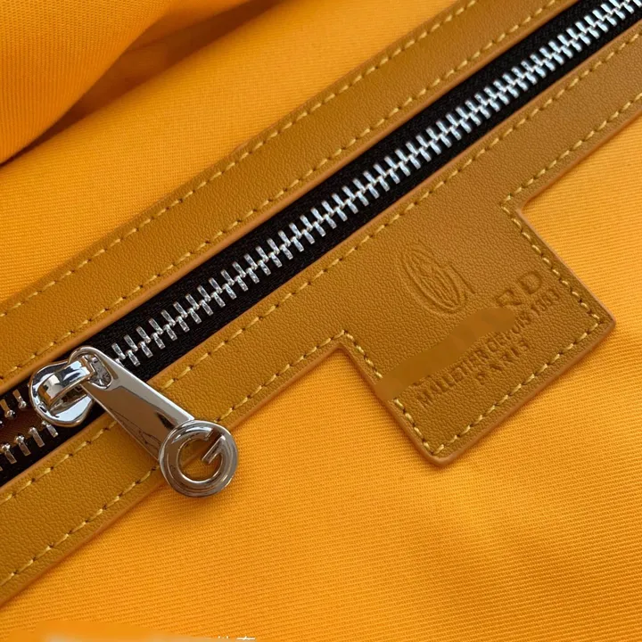 スーパーコピー ゴヤール スーツケース