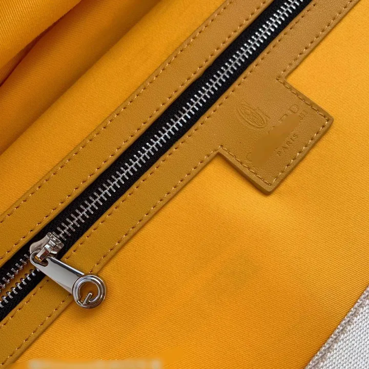 スーパーコピー ゴヤール スーツケース