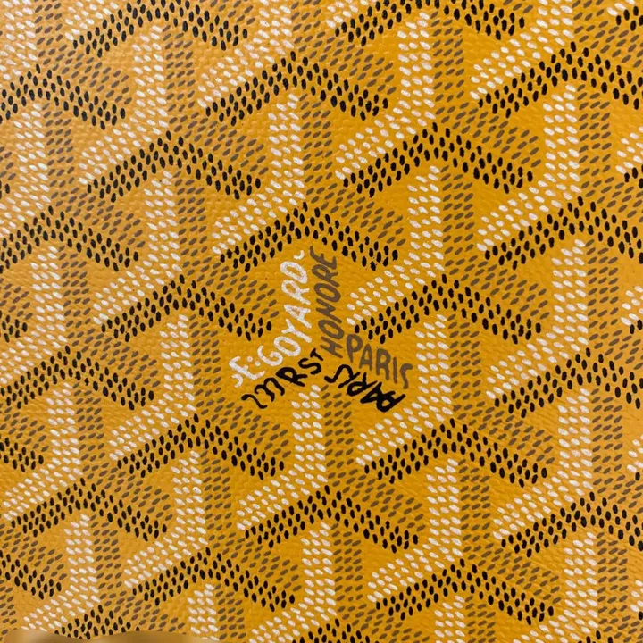 スーパーコピー ゴヤール スーツケース