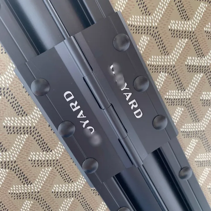 スーパーコピー ゴヤール スーツケース