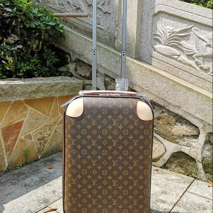 スーパーコピー エルメス スーツケース