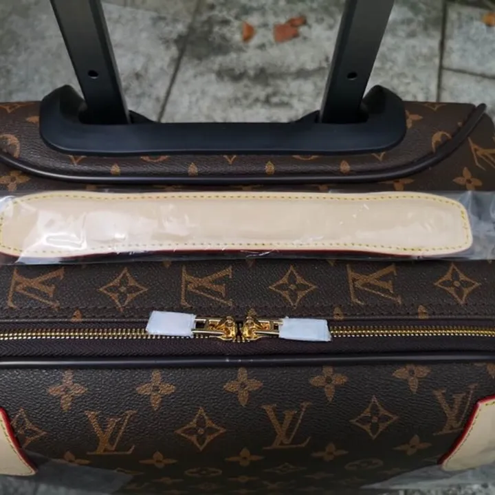 スーパーコピー エルメス スーツケース