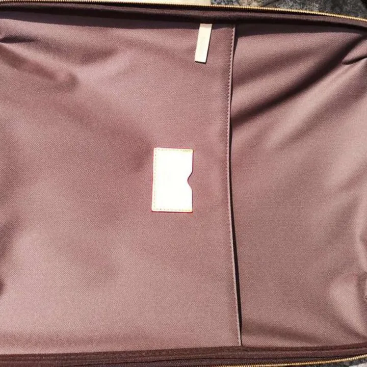 スーパーコピー エルメス スーツケース