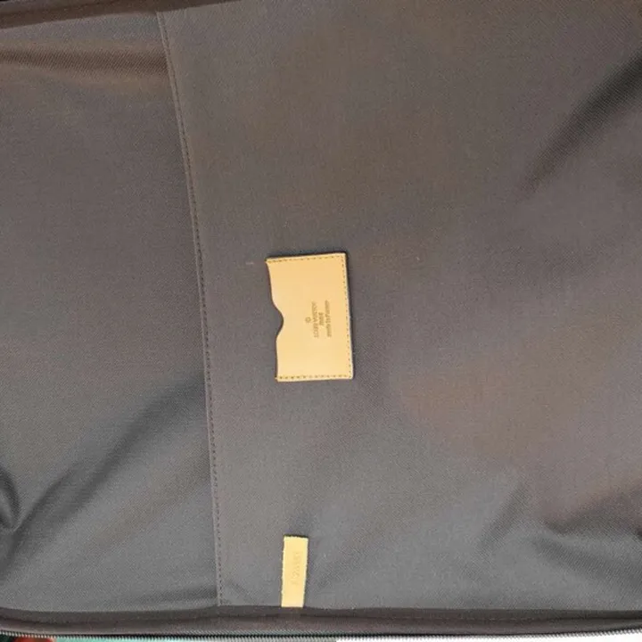 スーパーコピー エルメス スーツケース