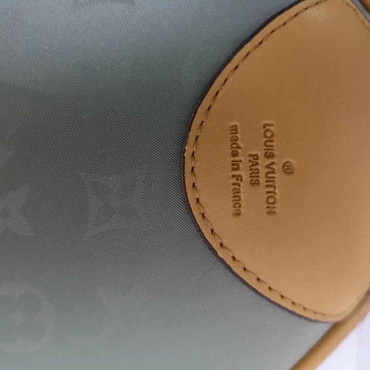 スーパーコピー エルメス スーツケース