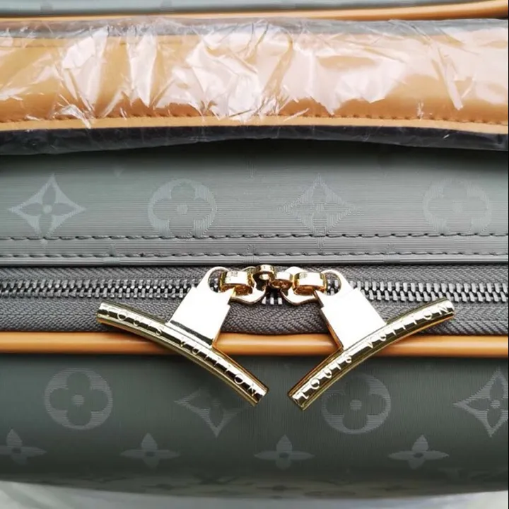 スーパーコピー エルメス スーツケース