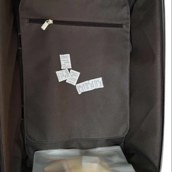 スーパーコピー エルメス スーツケース