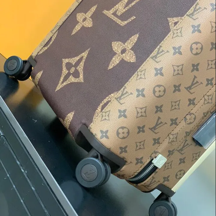 スーパーコピー エルメス スーツケース