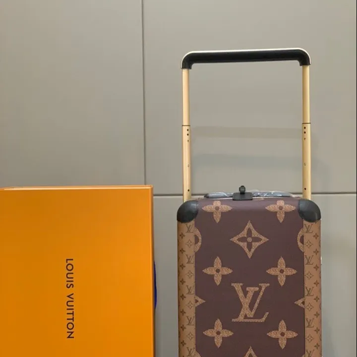 スーパーコピー エルメス スーツケース