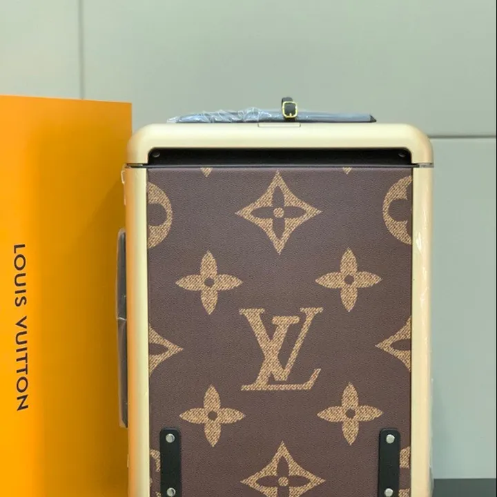 スーパーコピー エルメス スーツケース